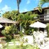 porto seguro
