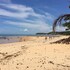 porto seguro