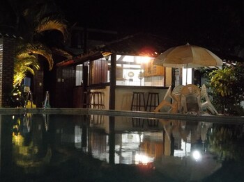 porto seguro