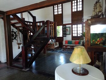 bimba hostel