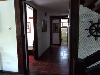 bimba hostel