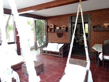 bimba hostel