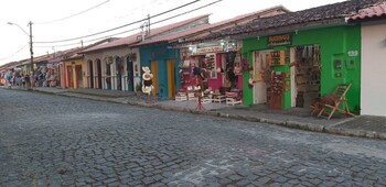 bimba hostel
