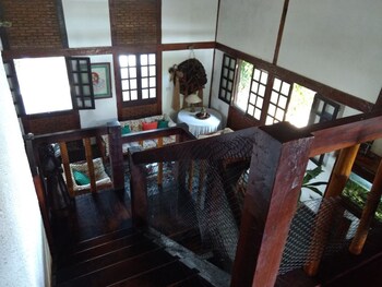 bimba hostel