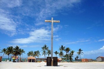 porto seguro