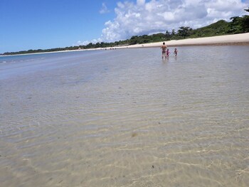porto seguro
