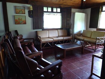 porto seguro