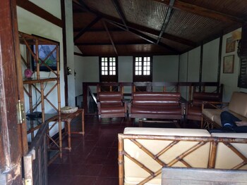 bimba hostel