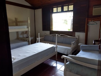 porto seguro