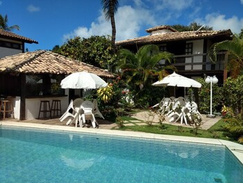 porto seguro