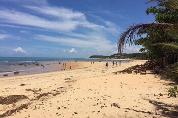 porto seguro