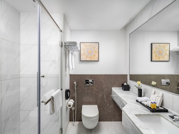 wirgan hotel al nour