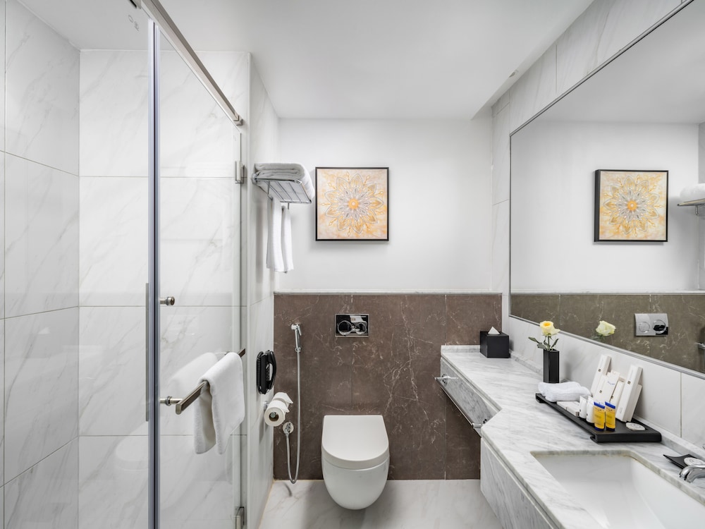 wirgan hotel al nour