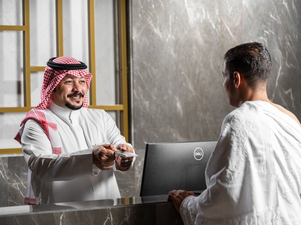 wirgan hotel al nour