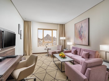 wirgan hotel al nour