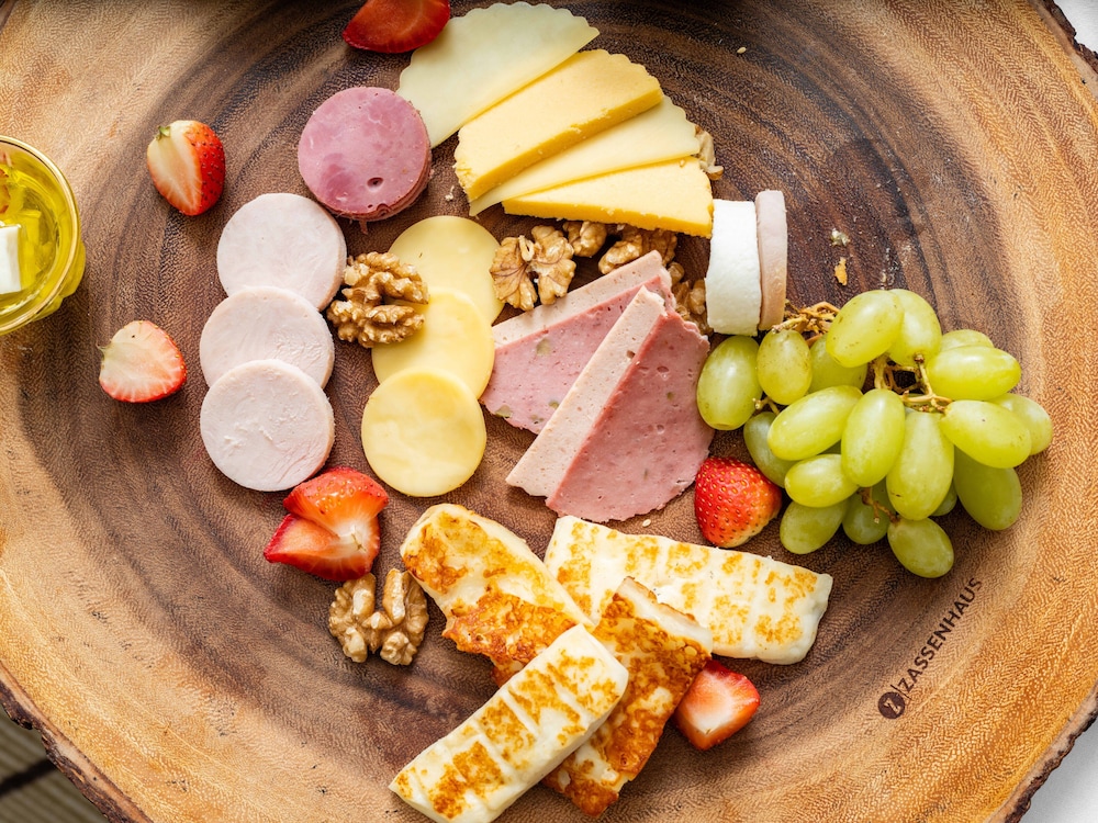 wirgan hotel al nour