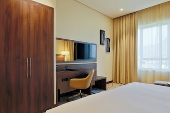 wirgan hotel al nour