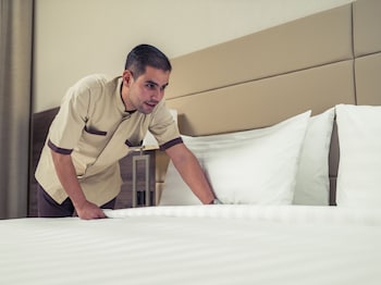 wirgan hotel al nour