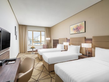 wirgan hotel al nour