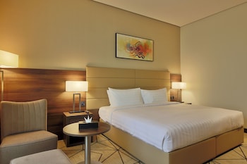 wirgan hotel al nour