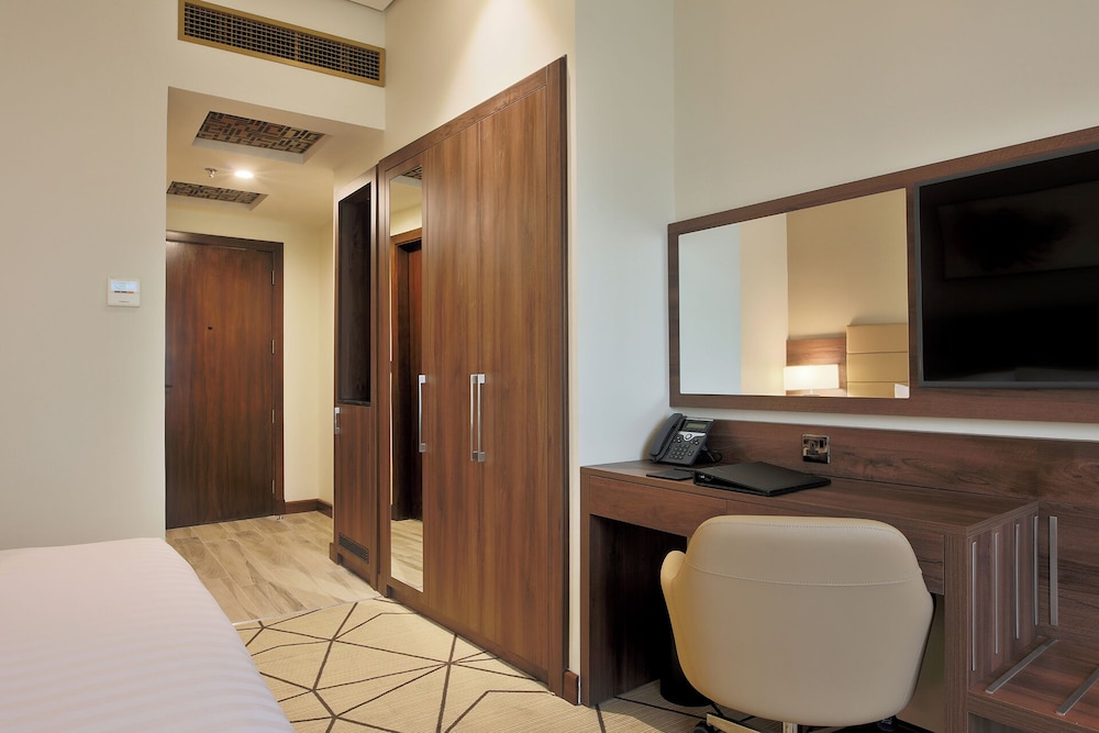 wirgan hotel al nour