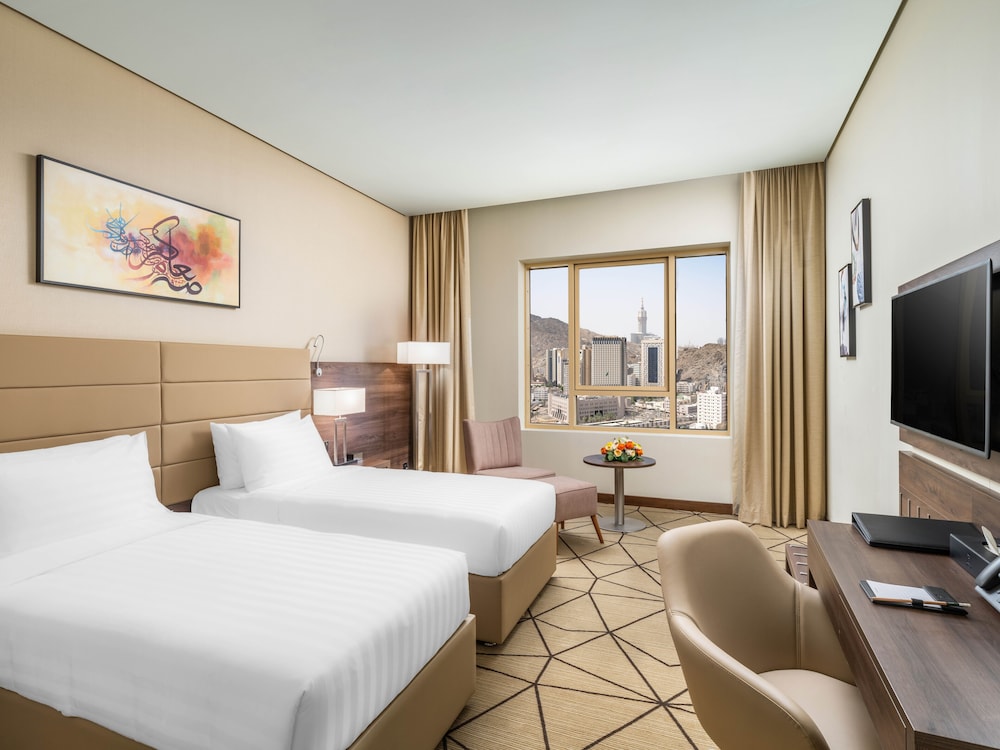 wirgan hotel al nour