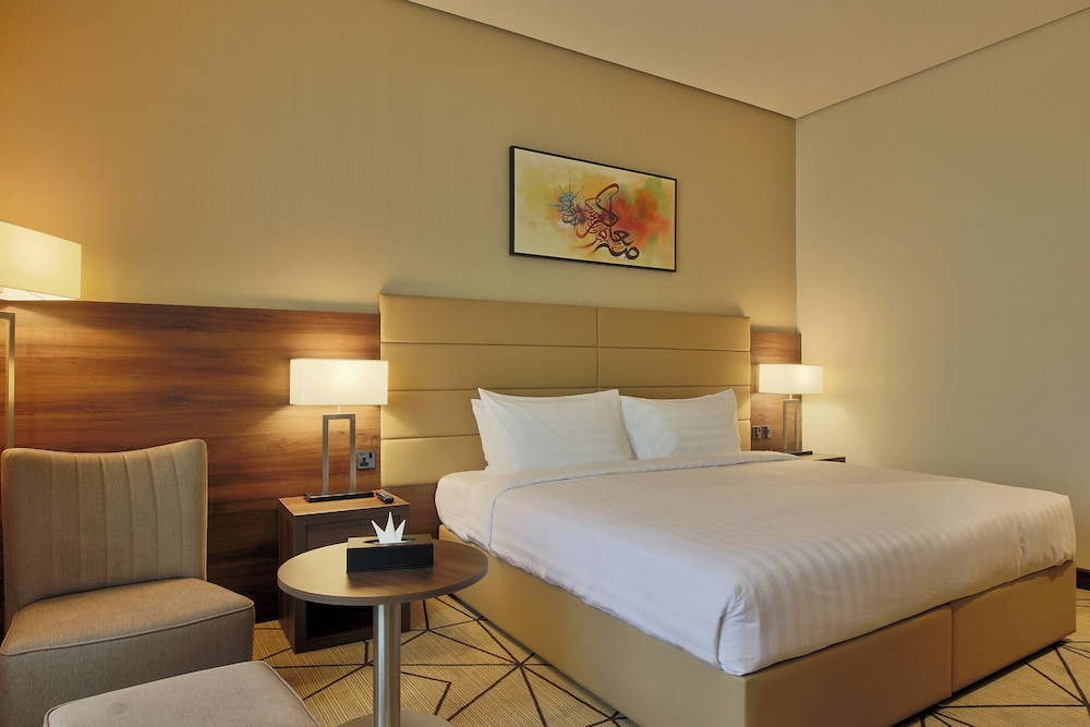 wirgan hotel al nour