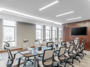 wirgan hotel al nour