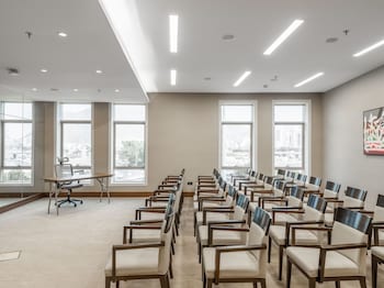 wirgan hotel al nour