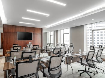 wirgan hotel al nour