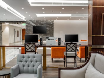 wirgan hotel al nour