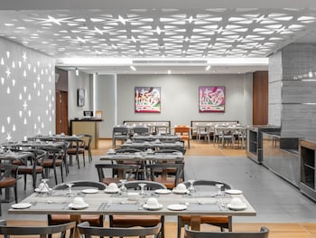 wirgan hotel al nour