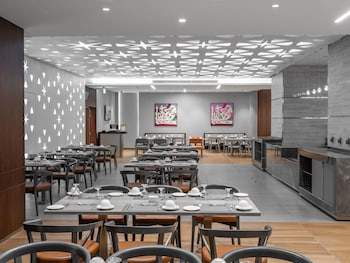 wirgan hotel al nour