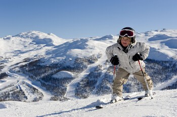 hemsedal