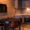Skogstad Hotell - Unike Hoteller,Hemsedal>>Al,4 star