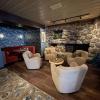 Skogstad Hotell - Unike Hoteller,Hemsedal>>Al,4 star