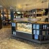 Skogstad Hotell - Unike Hoteller,Hemsedal>>Al,4 star