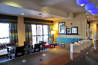 Hampton Inn Glenwood Springs,Garfield County>>Colorado,3 star