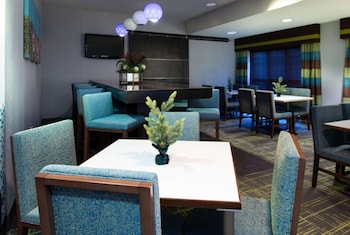hampton inn glenwood springs