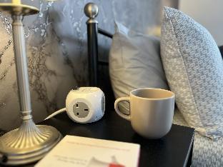 modernised central wigan townhouse sleeps up to 6