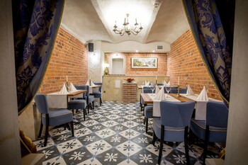 Hotel Diament Plaza Gliwice,Katowice>>Gliwice,4 star