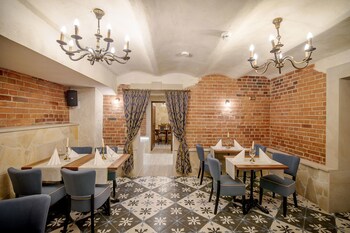 Hotel Diament Plaza Gliwice,Katowice>>Gliwice,4 star