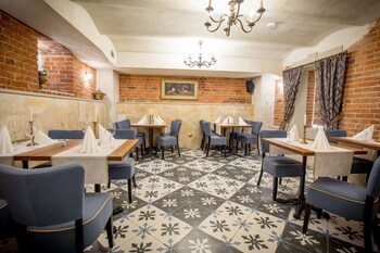 Hotel Diament Plaza Gliwice,Katowice>>Gliwice,4 star