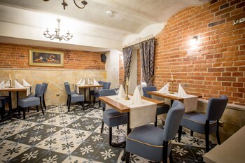 Hotel Diament Plaza Gliwice,Katowice>>Gliwice,4 star