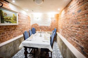 hotel diament plaza gliwice