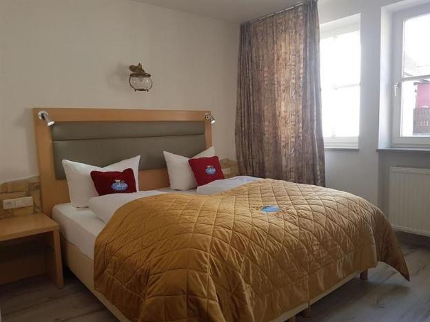 arthotel ana panorama