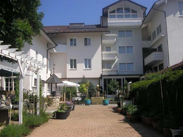 arthotel ana panorama