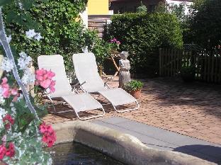 arthotel ana panorama