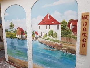 arthotel ana panorama