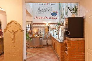 arthotel ana panorama